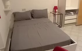 Sea Loft Pr