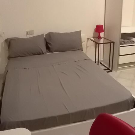 Sea Loft Pr Villa Pescara Esterno foto