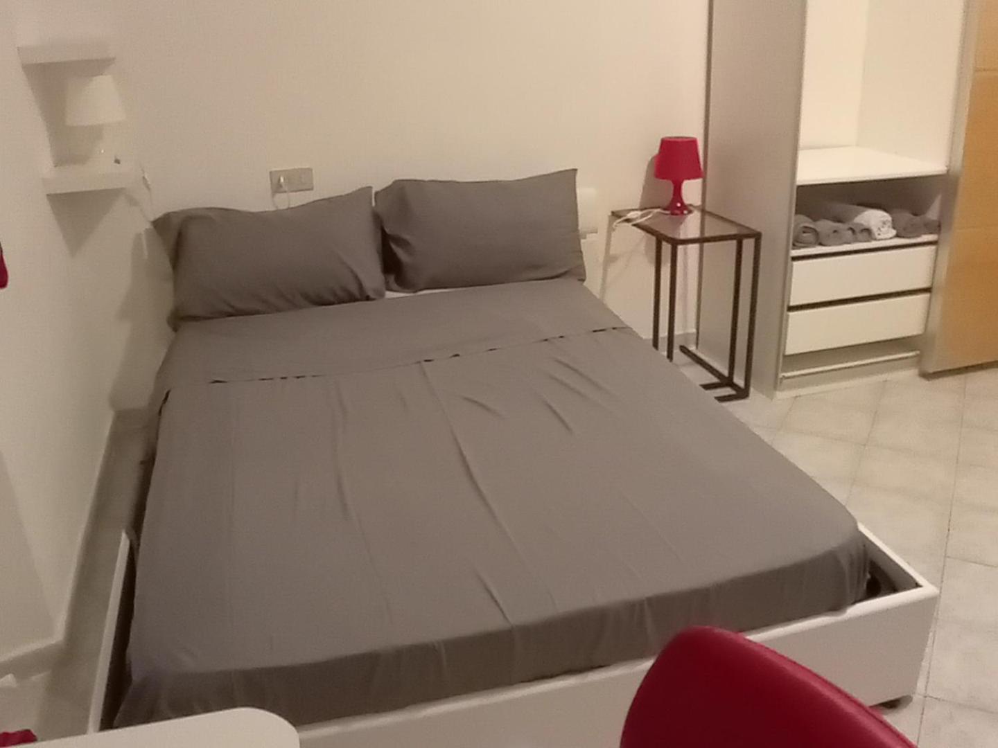 Sea Loft Pr Villa Pescara Esterno foto