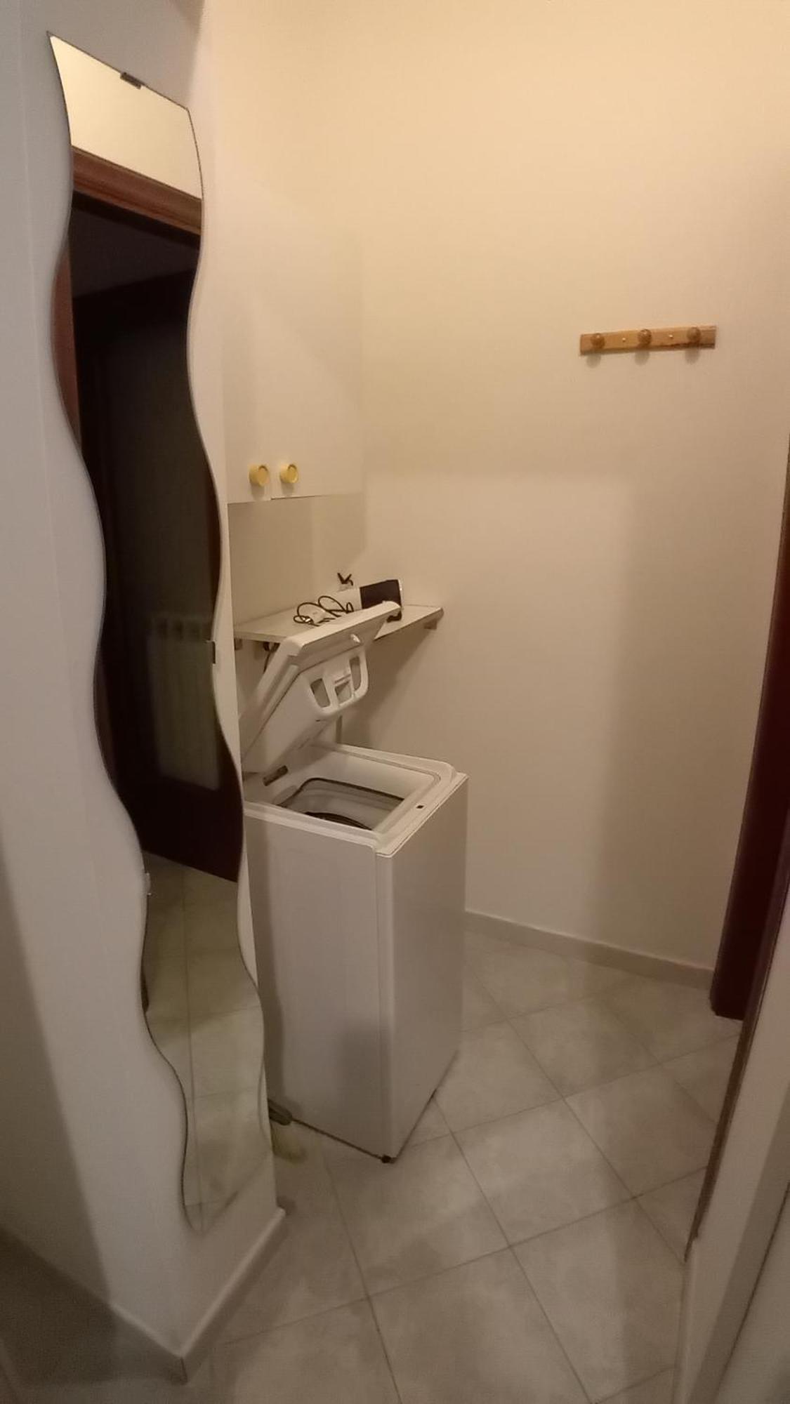 Sea Loft Pr Villa Pescara Esterno foto